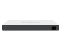 NETGEAR Smart GC728X 24 x GE 2 x SFP+ 2 x SFP GC728X-100EUS - 409507 - zdjęcie 4